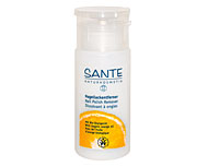 Dissolvant � l'orange et � l'alcool biologiques - Sant�