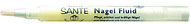 Fluide ongles et cuticules - Sant�