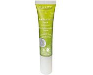 Gel stop boutons  - Sant�