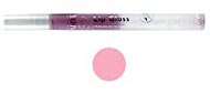 Gloss liquide n�71 Pink - Sant�