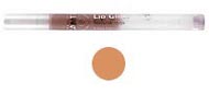 Gloss liquide n�74 Marron natural - Sant�