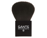 Pinceau  maquillage - Sant�