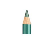 Crayon � paupi�res kajal bio n�1 Metallic - Sant�