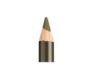 Crayon � paupi�res kajal bio n�2  Olive - Sant�