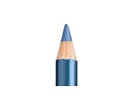 Crayon � paupi�res kajal bio n�3  Metallic Blue - Sant�