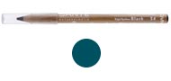 Crayons � paupi�res 