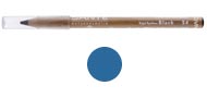 Crayons � paupi�res 