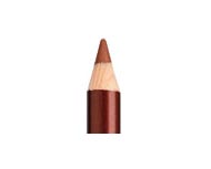 Crayon � paupi�res kajal bio n�5  Curry  - Sant�