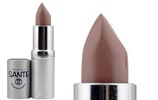 Brillant � l�vres n� 14 Shiny cacao - Sant�