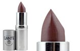 Brillant � l�vres n� 16 Shiny bronze - Sant�