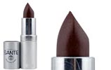 Brillant � l�vres n� 26 Shiny brown - Sant�