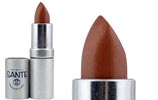 Brillant � l�vres n� 30 Shiny carrot - Sant�