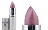 Brillant � l�vres n� 32 Shiny velvet - Sant�