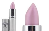 Brillant � l�vres n� 35 Shiny Rose - Sant�
