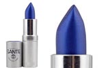 Brillant � l�vres n� 37 Shiny Blue - Sant�