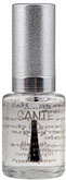 Vernis � ongles n� 00 Transparent - Sant�