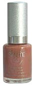 Vernis � ongles n� 12 Terra Red - Sant�