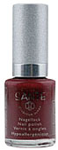 Vernis � ongles n� 13 Ruby Red - Sant�