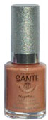 Vernis � ongles n� 14 Shiny Cacao - Sant�