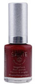 Vernis � ongles n� 15 Shiny Terra - Sant�