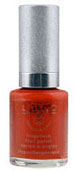 Vernis � ongles n� 16 Shiny Copper - Sant�