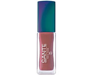 Vernis � ongles n�13 Shiny Hibiscus - Sant�