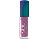 Vernis � ongles n�14 Shiny Pink - Sant�