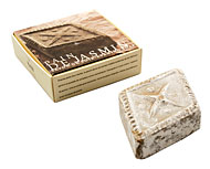Pain d'Alep - Savonnette Jasmin