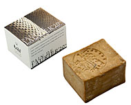 Pain d'Alep - Laurier 20%