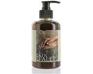 Savon d'Alep liquide pure Olive