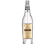 Sel liquide 400 ml - Salines de Formentera