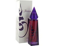 Eau de Parfum Femme R�VE �TOIL� - Shantara