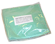 Chiffon Micro-fibre Sorelia Fibr'active Multi-surfaces