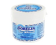 Oxy'Clear - Bio-Sor�lia