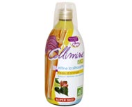 Boisson Bio Cellimine  - Super Diet