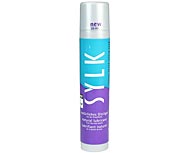 Gel lubrifiant naturel Silk