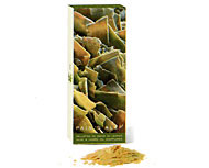 Paillettes de Savon au Laurier 8% - Tad�