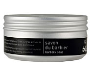 Savon de rasage - Tad�