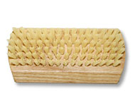 Brosse � ongles - Tek