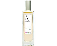 Acte de Parfum aux Fleurs de Bach � Double Sens 