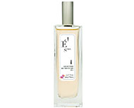Acte de Parfum aux Fleurs de Bach E'Sens 