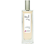 Acte de Parfum aux Fleurs de Bach Id�el des Sens 
