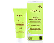 Baume Extra nourrissant - Th�mis