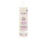 Eau Tonique Active - Th�mis