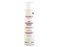 Lait d�maquillant douceur - Th�mis