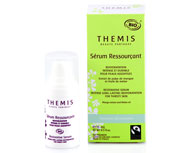 S�rum Ressour�ant - Th�mis