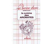 La cuisine des Aromates - Utovie