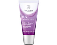 Cr�me de Jour � l�Iris - Weleda