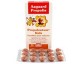 Pastilles � la propolis pour enfant - Propolentum Kids - Aagaard