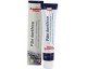 P�te dentaire Propolis - Aagaard